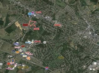 223 Bookerdale Rd, Waynesboro, VA 22980