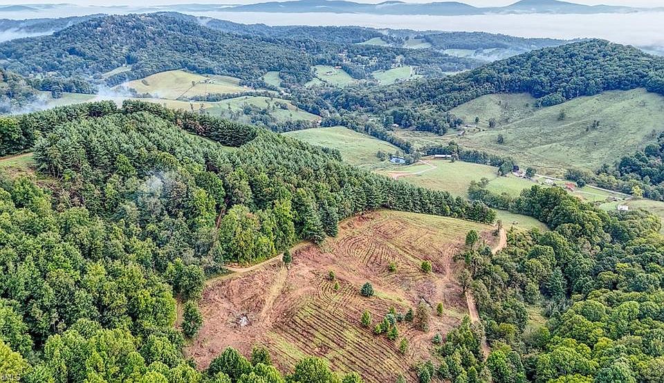 1st image of LOT 104 Irwin Grocery Rd