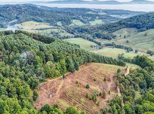 LOT 104 Irwin Grocery Rd, Laurel Springs, NC 28644
