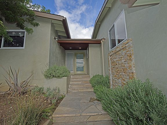 2nd image of 9909 Girla Way