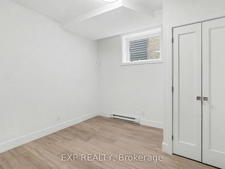 61 Pinehurst Ave #A — Photo 17