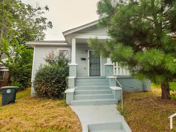 1711 Center Way S, Birmingham, AL 35205