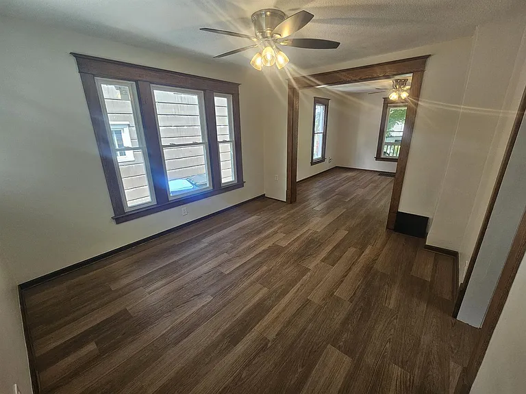 1116 Hickory St — Photo 19
