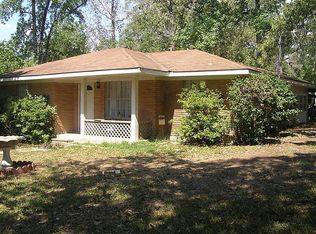 617 White Oak Dr, Huffman, TX 77336