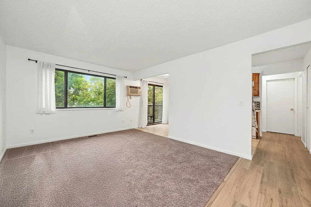 Summerfield Apartments — Photo 3