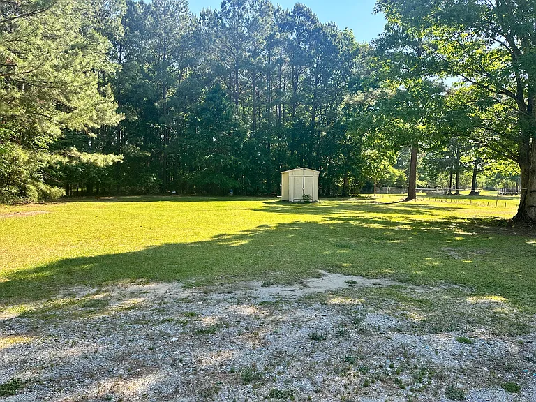 87 Falling Leaf Ln — Photo 16