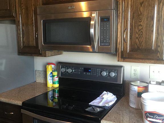 4th image of 4746 W Point Loma Blvd APT 7