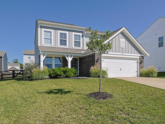 2nd image of 1362 Red Cedar Ct