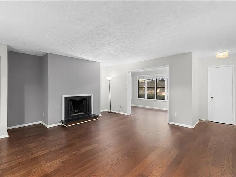 603 Summit North Dr NE #603 — Photo 8