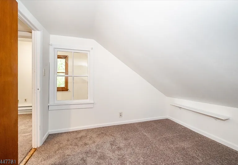 102A N Jefferson Rd — Photo 25