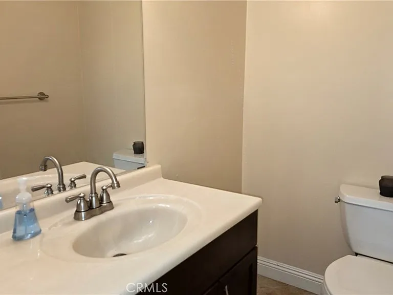 5966 Rod Ave — Photo 16