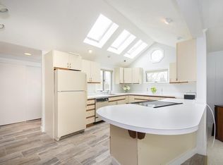 17 Old Farm Rd, Scituate, MA 02066