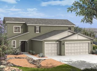 1113 Periwinkle Ln, Beaumont, CA 92223
