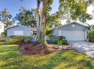 515 Parkwood Ct, Altamonte Springs, FL 32714