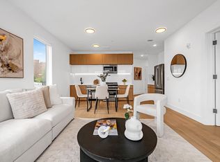 649 38th St #PENTHOUSE 10, Union City, NJ 07087