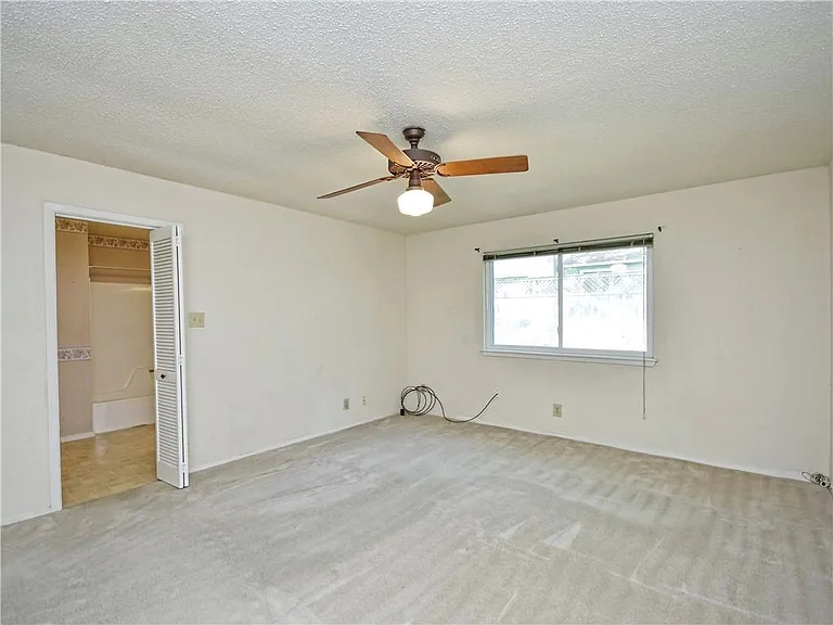 11502 Toledo Dr — Photo 20
