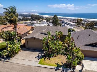 721 Lemoore St, Pismo Beach, CA 93449