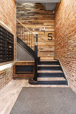 Rented by Douglas Elliman | media 8