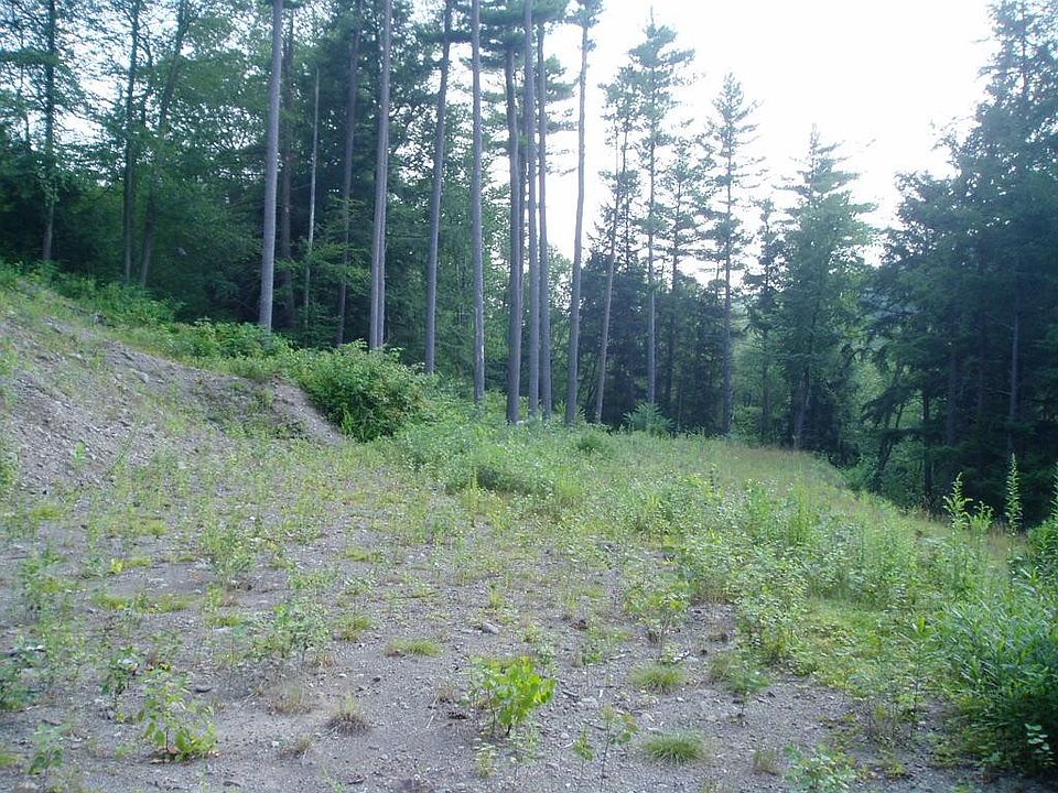 2nd image of County Road 23