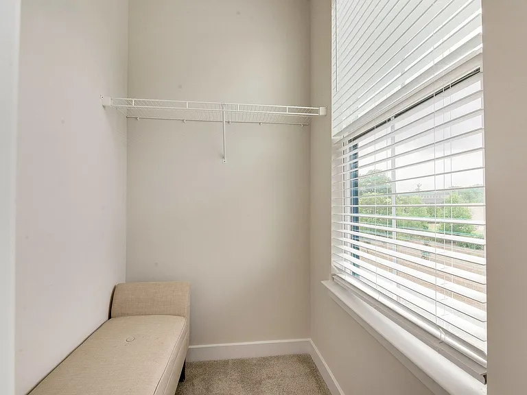 3134 Coquina Ln — Photo 41
