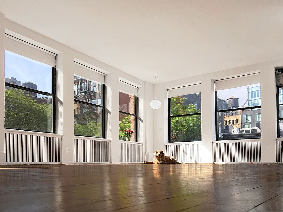1st image of 10 Bleecker St APT 3C