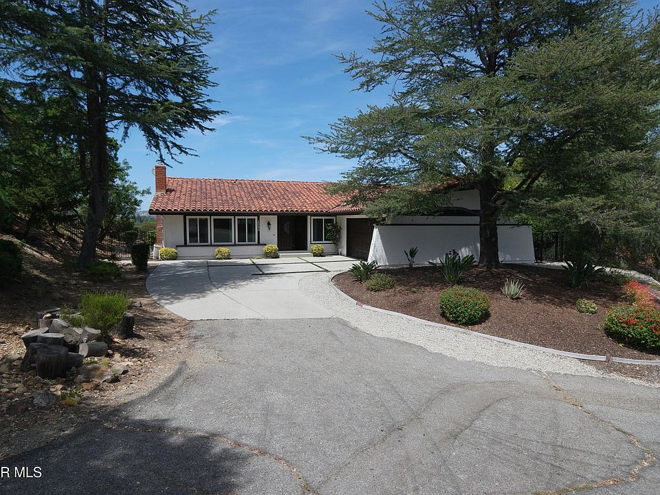 1st image of 2080 Channelford Rd