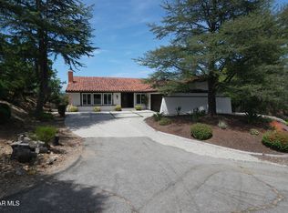 2080 Channelford Rd, Westlake, CA 91361