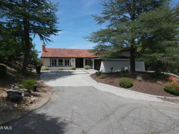 2080 Channelford Rd, Westlake, CA 91361