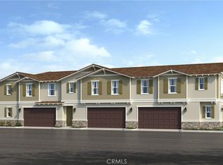 7355 Lunaria Ln, Chino, CA 91708