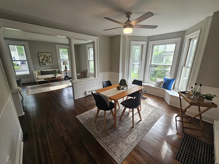 69 East Ave #67 — Photo 6