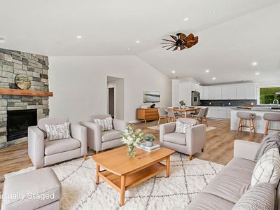 595 Bell Hole Loop, Crescent City, CA, 95531