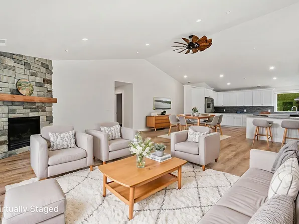 595 Bell Hole Loop, Crescent City, CA 95531