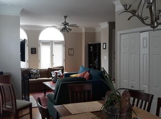 802 Piedmont Ave NE #B, Atlanta, GA 30308