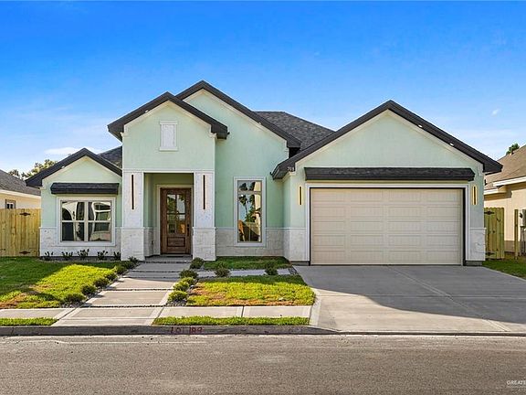 2nd image of 708 La Laguna Rd