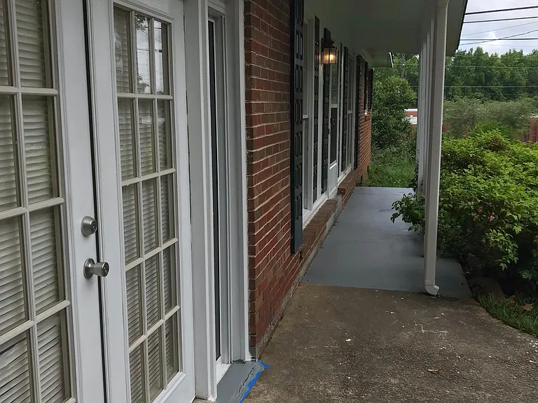 401 Pinelea Rd — Photo 25