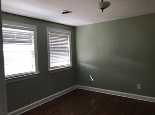 1007 Saint Marys St, Raleigh, NC 27605