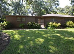 248 Confederate Cir, Charleston, SC 29407