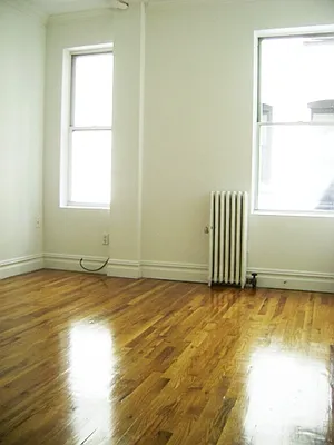 Rented by City Connections Realty | media 25