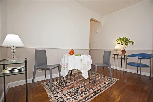 Rented by Space Marketing Shop | media 1