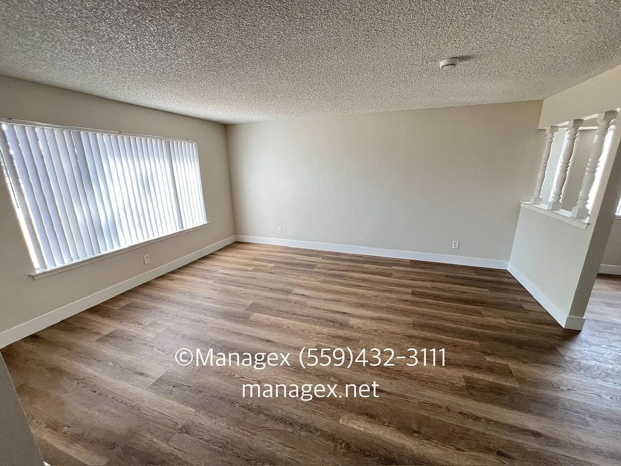 3 bed, 1479 sqft, $2,350 — Photo 2