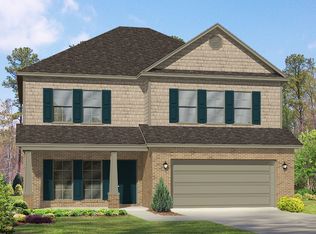 56 Constance Ct, Santa Rosa Beach, FL 32459