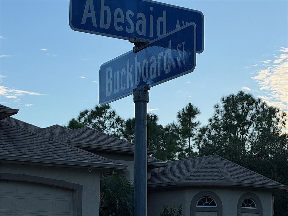 1st image of ABESAID AVENUE LOT 12