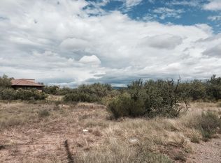 837 Cove Pkwy, Cottonwood, AZ 86326