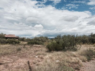837 Cove Parkway, Cottonwood, AZ, 86326