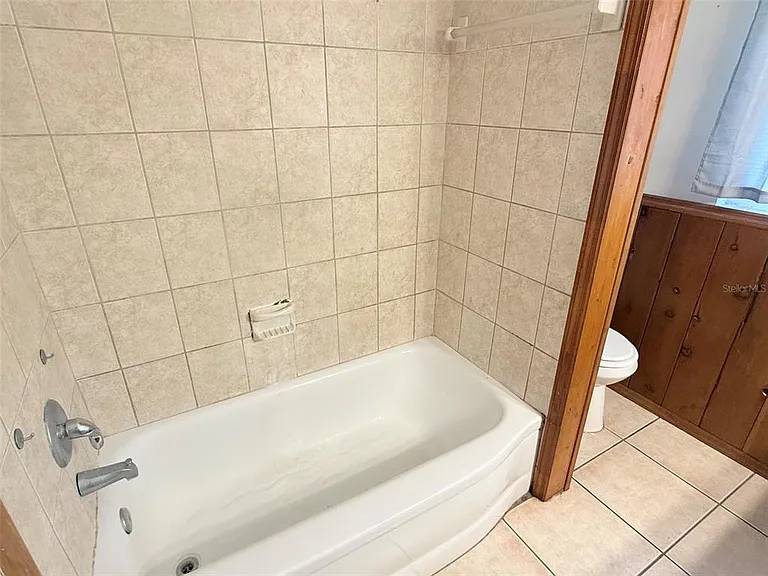 5160 102nd Way N — Photo 15