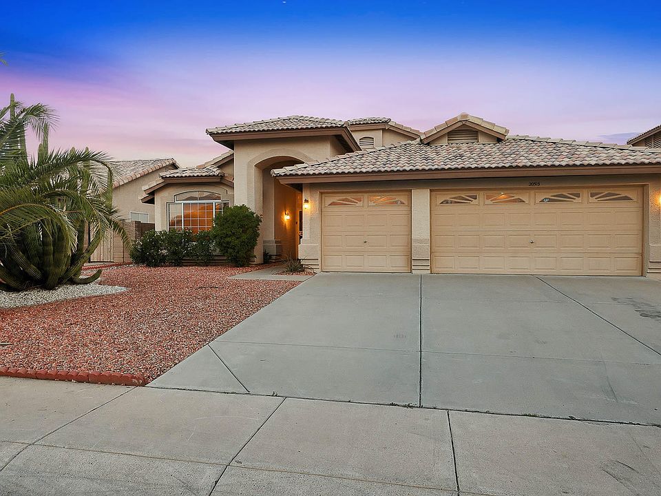 1st image of 20515 N 107TH Drive N