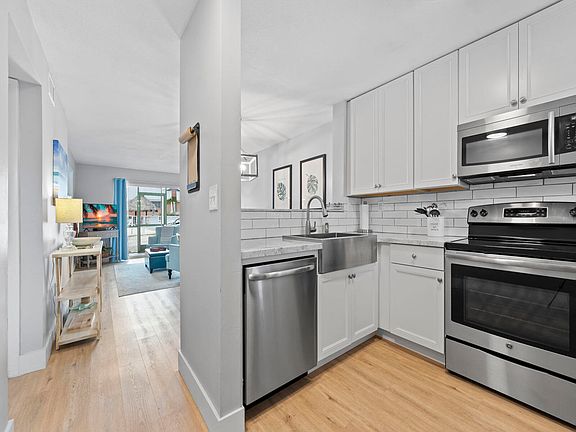 2nd image of 98321 Windward Ave