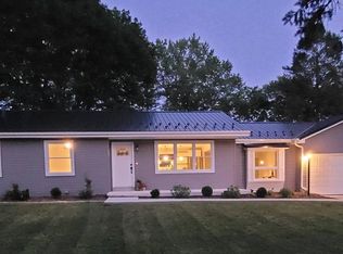 540 Jacksonville Rd, Bellefonte, PA 16823