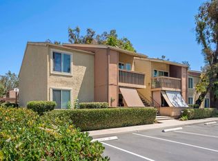 5922 Rancho Mission Rd UNIT 72, San Diego, CA 92108