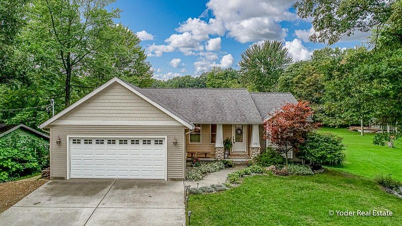 1st image of 8767 Vanderstel Dr